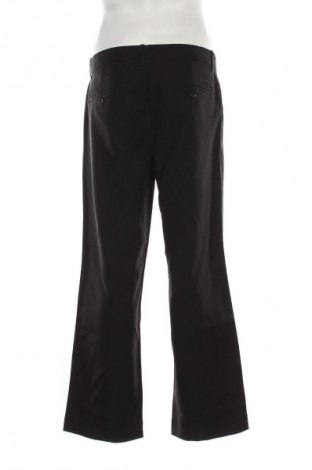 Pánské kalhoty  Jack & Jones, Velikost L, Barva Černá, Cena  1 629,00 Kč