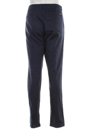 Herrenhose Jack & Jones, Größe XL, Farbe Blau, Preis 23,99 €