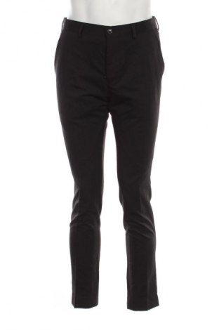 Herrenhose Jack & Jones, Größe M, Farbe Schwarz, Preis € 68,99