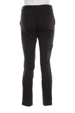 Herrenhose Jack & Jones, Größe M, Farbe Schwarz, Preis € 68,99