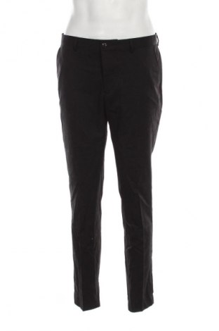 Herrenhose Jack & Jones, Größe L, Farbe Schwarz, Preis € 68,99