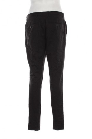 Herrenhose Jack & Jones, Größe L, Farbe Schwarz, Preis € 68,99
