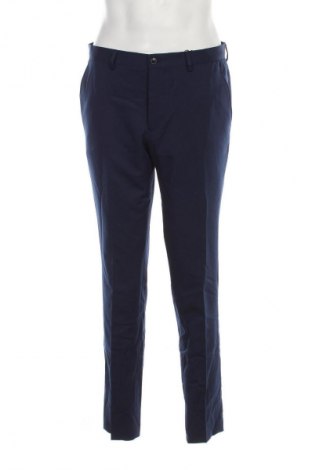 Herrenhose Jack & Jones, Größe M, Farbe Blau, Preis € 68,99