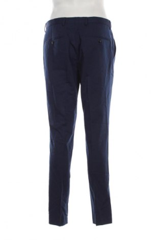 Herrenhose Jack & Jones, Größe M, Farbe Blau, Preis € 68,99