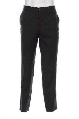 Herrenhose Jack & Jones, Größe L, Farbe Schwarz, Preis 55,99 €