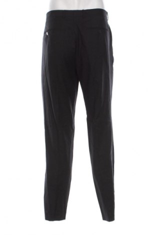 Herrenhose Jack & Jones, Größe L, Farbe Schwarz, Preis 55,99 €