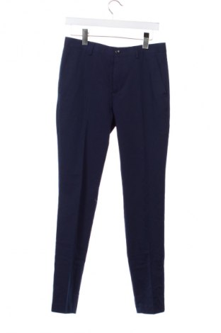 Herrenhose Jack & Jones PREMIUM, Größe S, Farbe Blau, Preis € 75,99