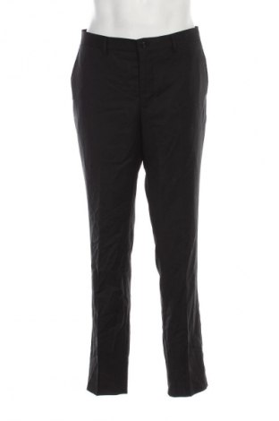Pánské kalhoty  Jack & Jones PREMIUM, Velikost XL, Barva Černá, Cena  1 749,00 Kč
