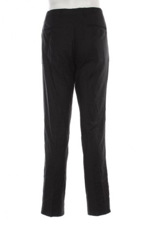 Pánské kalhoty  Jack & Jones PREMIUM, Velikost XL, Barva Černá, Cena  1 749,00 Kč