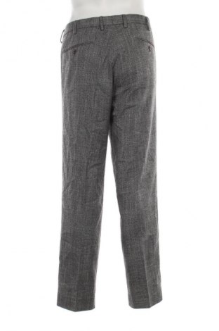 Herrenhose Jeff Banks, Größe XL, Farbe Grau, Preis 53,03 €
