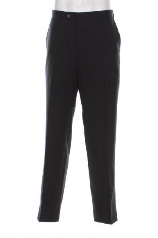 Herrenhose Joop!, Größe L, Farbe Mehrfarbig, Preis 52,99 €