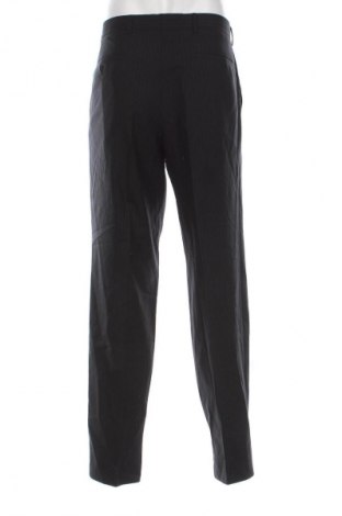 Herrenhose Joop!, Größe L, Farbe Mehrfarbig, Preis 52,99 €