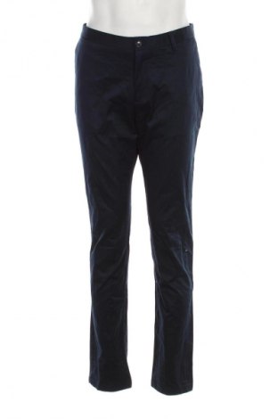Herrenhose Jules, Größe XL, Farbe Blau, Preis 10,99 €