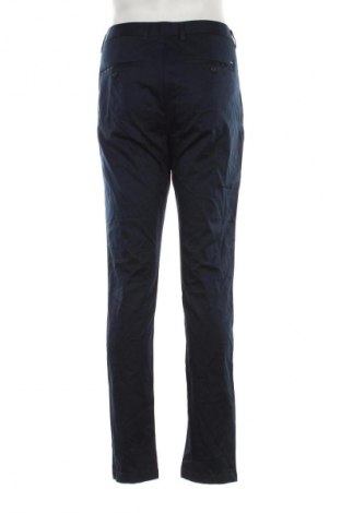 Herrenhose Jules, Größe XL, Farbe Blau, Preis 10,99 €