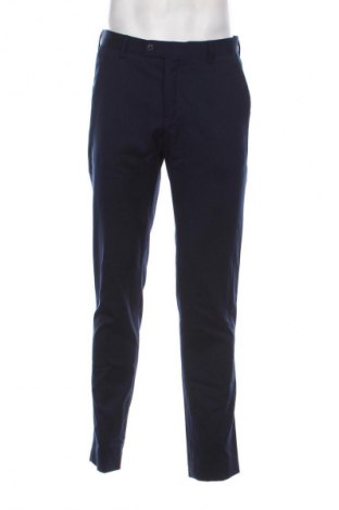 Pantaloni de bărbați Jules, Mărime L, Culoare Albastru, Preț 69,99 Lei