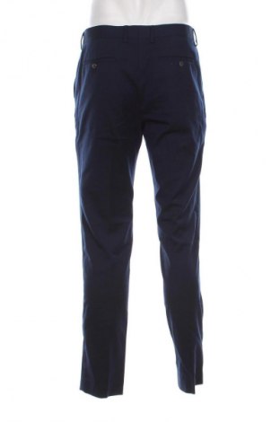 Pantaloni de bărbați Jules, Mărime L, Culoare Albastru, Preț 69,99 Lei