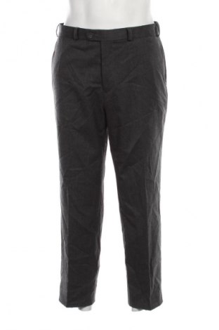 Herrenhose K&l Ruppert, Größe M, Farbe Grau, Preis € 14,99