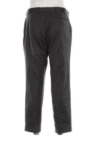 Herrenhose K&l Ruppert, Größe M, Farbe Grau, Preis € 14,99