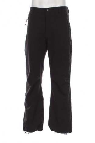 Herrenhose Kilimanjaro, Größe M, Farbe Schwarz, Preis 17,39 €