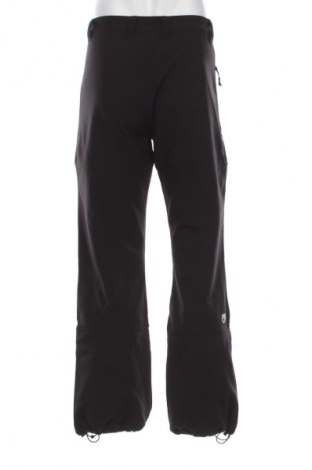 Herrenhose Kilimanjaro, Größe M, Farbe Schwarz, Preis 17,39 €