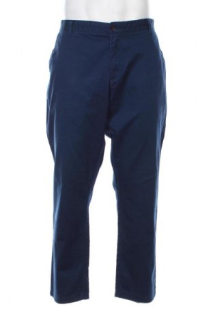 Pantaloni de bărbați LC Waikiki, Mărime XL, Culoare Albastru, Preț 61,99 Lei