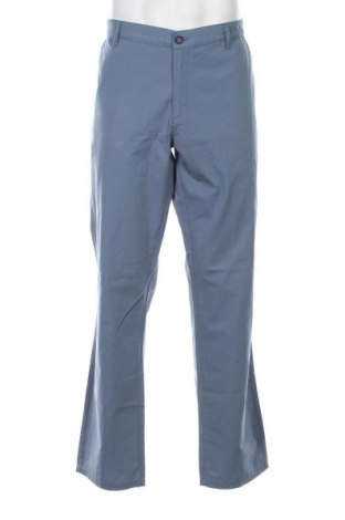 Pantaloni de bărbați LC Waikiki, Mărime XL, Culoare Gri, Preț 50,99 Lei