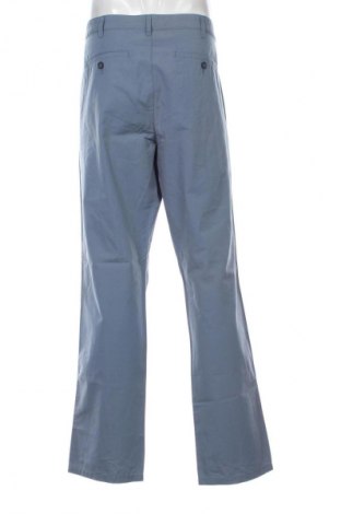 Pantaloni de bărbați LC Waikiki, Mărime XL, Culoare Gri, Preț 50,99 Lei
