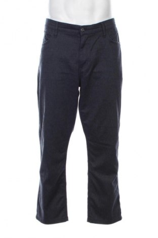 Pantaloni de bărbați LC Waikiki, Mărime XXL, Culoare Multicolor, Preț 50,99 Lei