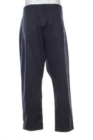 Pantaloni de bărbați LC Waikiki, Mărime XXL, Culoare Multicolor, Preț 50,99 Lei