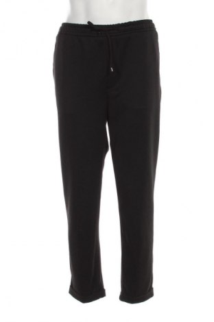 Herrenhose LC Waikiki, Größe XL, Farbe Schwarz, Preis € 31,71