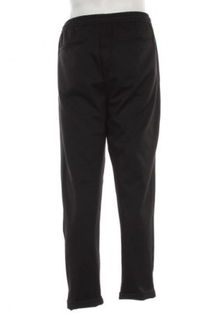 Herrenhose LC Waikiki, Größe XL, Farbe Schwarz, Preis € 31,71