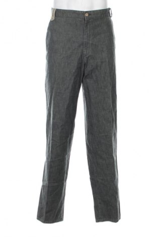 Herrenhose LODENFREY, Größe XL, Farbe Grün, Preis 73,99 €