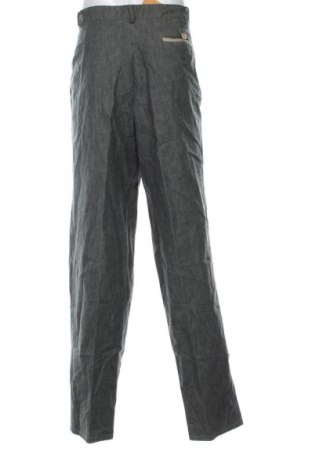 Herrenhose LODENFREY, Größe XL, Farbe Grün, Preis 73,99 €