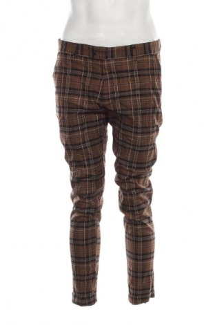 Herrenhose Lagos, Größe L, Farbe Mehrfarbig, Preis 19,95 €