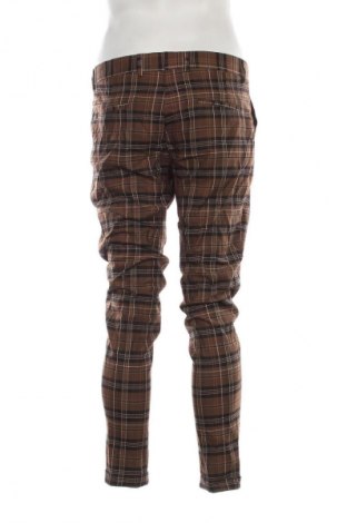 Herrenhose Lagos, Größe L, Farbe Mehrfarbig, Preis 19,95 €