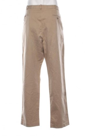 Herrenhose Lands' End, Größe XL, Farbe Beige, Preis € 20,03
