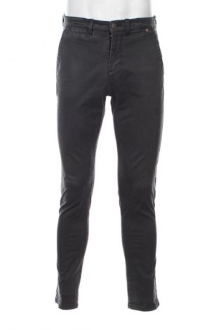 Herrenhose Lee Cooper, Größe S, Farbe Grau, Preis € 24,49