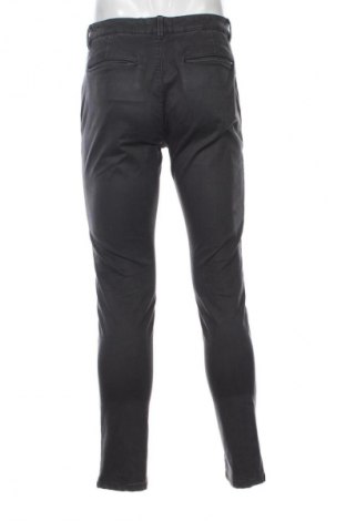 Herrenhose Lee Cooper, Größe S, Farbe Grau, Preis € 24,49