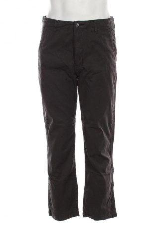 Pánske nohavice  Levi's, Veľkosť M, Farba Sivá, Cena  90,95 €