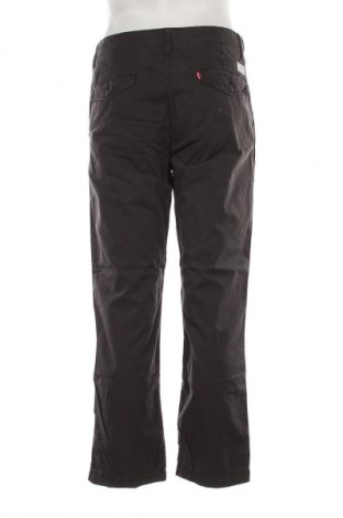 Pánske nohavice  Levi's, Veľkosť M, Farba Sivá, Cena  90,95 €