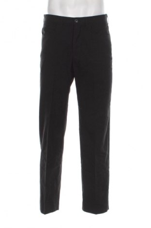 Herrenhose M&S x Alexa Chung, Größe L, Farbe Schwarz, Preis € 34,79