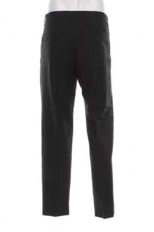 Herrenhose M&S x Alexa Chung, Größe L, Farbe Schwarz, Preis € 34,79
