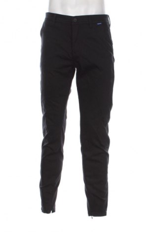 Herrenhose Mac, Größe M, Farbe Schwarz, Preis 35,00 €