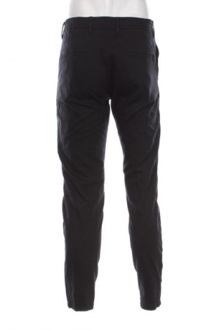 Herrenhose Mac, Größe M, Farbe Schwarz, Preis 35,00 €