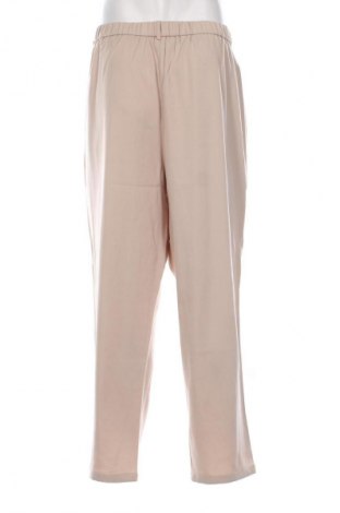 Herrenhose Manfinity, Größe XXL, Farbe Beige, Preis € 24,55