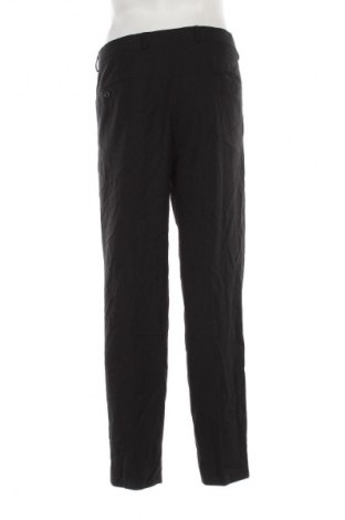 Pantaloni de bărbați Manguun, Mărime L, Culoare Negru, Preț 48,99 Lei