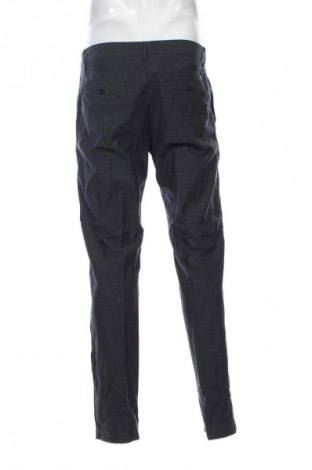 Pantaloni de bărbați Marc O'Polo, Mărime L, Culoare Gri, Preț 143,99 Lei