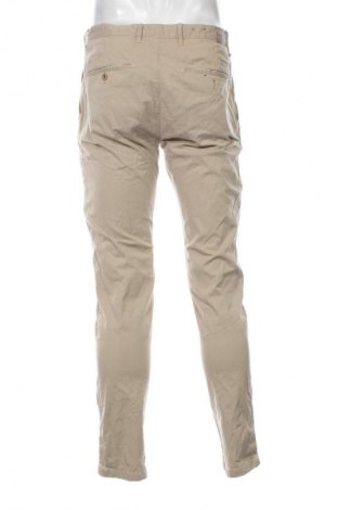 Herrenhose Marc O'Polo, Größe L, Farbe Beige, Preis € 45,61