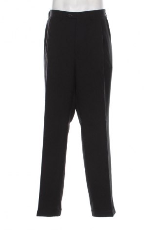 Herrenhose Marks & Spencer, Größe XXL, Farbe Schwarz, Preis 31,71 €