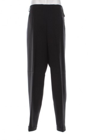 Herrenhose Marks & Spencer, Größe XXL, Farbe Schwarz, Preis 31,71 €